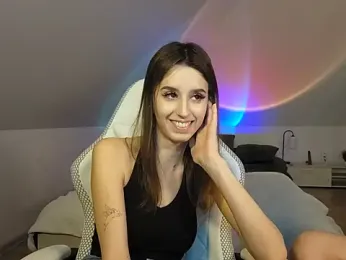 -Yummybabes- stripchat stream image, 26.02.2025 17:30