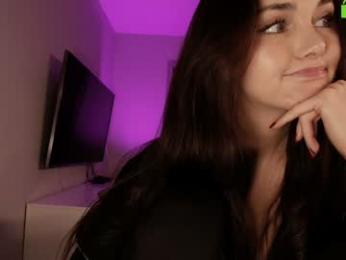 hollyextra chaturbate stream image