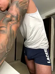 sendfer stripchat stream image, 11.12.2025 01:10