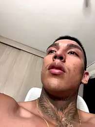 sendfer stripchat stream image, 11.12.2025 01:10