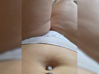 FLUFFY_BEAUTY bongacams stream image, 10.12.2025 18:40