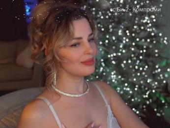 _Lady_M_ bongacams stream image