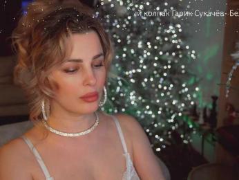 _Lady_M_ bongacams stream image