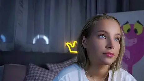 AftonConnett stripchat stream image