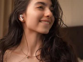 naughtysammx chaturbate stream image, 11.12.2025 15:00