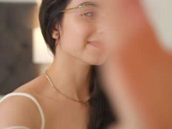 naughtysammx chaturbate stream image, 11.12.2025 15:00