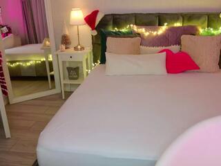 Sasha Elite flirt4free stream image, 11.12.2025 19:40