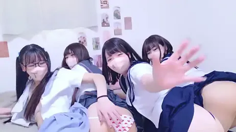 841_yayoi stripchat stream image