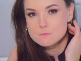 Miss Marylin flirt4free stream image, 12.12.2025 05:00