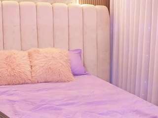 mssbombom camsoda stream image, 12.12.2025 03:00