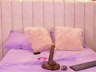 mssbombom camsoda stream image, 12.12.2025 03:00