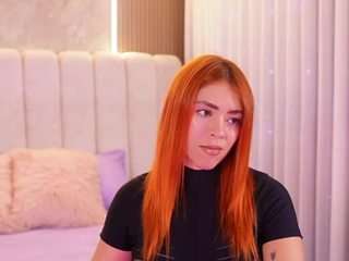 mssbombom camsoda stream image, 12.12.2025 03:00