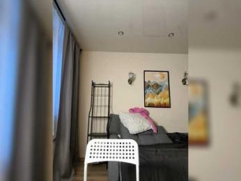 VladaMais bongacams stream image, 12.12.2025 12:00