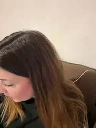 Novababy18 stripchat stream image, 26.02.2025 21:20