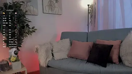 aisha_bx stripchat stream image