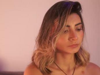 letiziafulkers1 chaturbate stream image, 12.12.2025 14:40