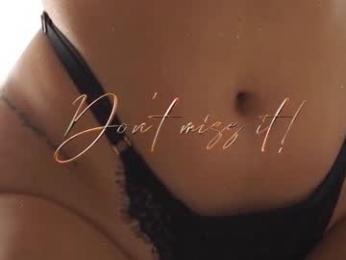 letiziafulkers1 chaturbate stream image, 12.12.2025 14:40