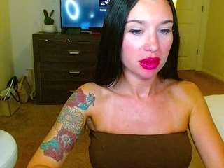 tighttinymilf camsoda stream image, 13.12.2025 02:10