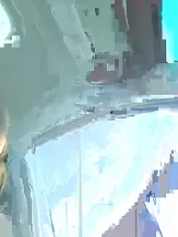 South_Carolina stripchat stream image