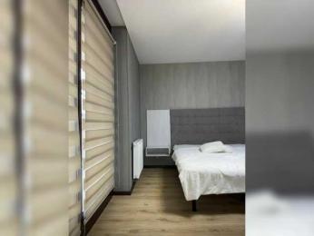 BabyDarii bongacams stream image