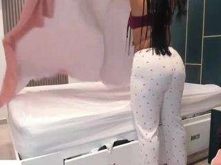 torygrey camsoda stream image, 27.02.2025 00:20