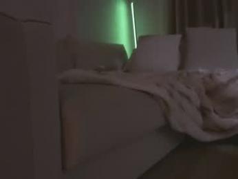 agent_blonde chaturbate stream image, 13.12.2025 18:30