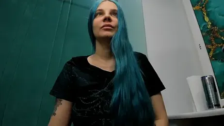JuliaBusty stripchat stream image, 14.12.2025 04:30