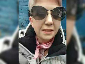 ___---___ bongacams stream image