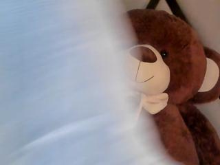 Alisson Bonnet flirt4free stream image