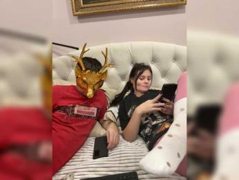 _Milashka_ bongacams stream image