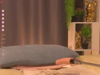 ashleyro1 chaturbate stream image