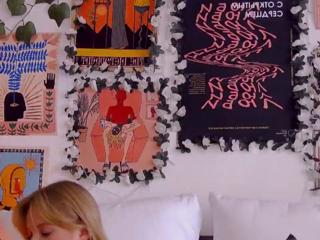 Emma Wilde flirt4free stream image