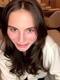 SophiiaStarr stripchat stream image