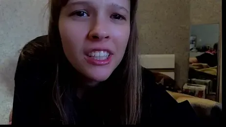 DemiDee stripchat stream image, 15.12.2025 20:20