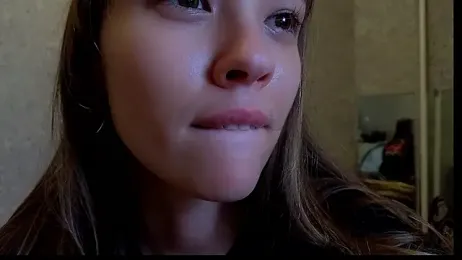 DemiDee stripchat stream image, 15.12.2025 20:20