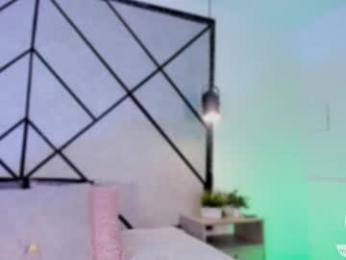 marie_miller_ chaturbate stream image