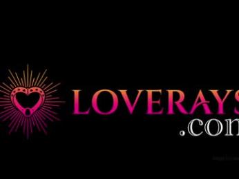 saraloverays chaturbate stream image