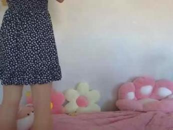 my_mia_ chaturbate stream image, 16.12.2025 09:40