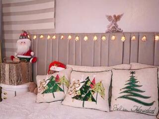 Shantal Soler flirt4free stream image, 16.12.2025 21:40