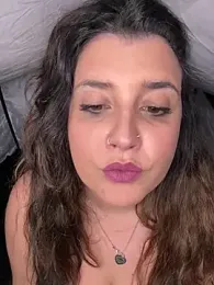 Novababy18 stripchat stream image, 16.12.2025 22:10