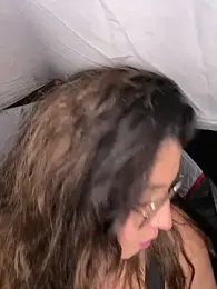 Novababy18 stripchat stream image, 16.12.2025 22:10