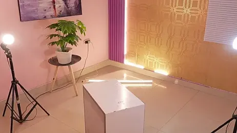 Bella19_ stripchat stream image