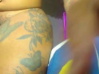 bigassplay camsoda stream image, 16.12.2025 23:00