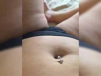 FLUFFY_BEAUTY bongacams stream image, 17.12.2025 04:00