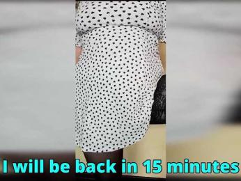 FLUFFY_BEAUTY bongacams stream image, 17.12.2025 04:00