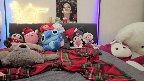 dolly_ll stripchat stream image