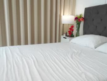 naughtysammx chaturbate stream image, 17.12.2025 15:10