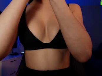 hollyextra chaturbate stream image