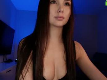 hollyextra chaturbate stream image