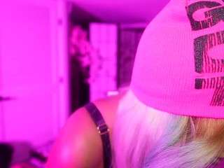 katt-leya camsoda stream image